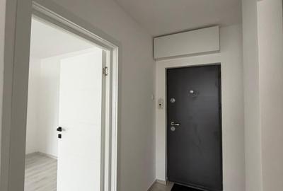 Direct Proprietar Apartament 2 Camere 8 min. Metrou Dristor - 1