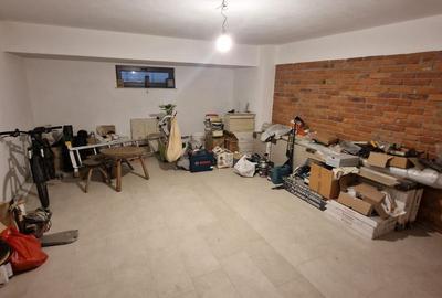 De vanzare vila de lux, Sos. Giurgiului/Jilava/A0 - 20