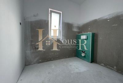 Constructie Moderna.Zona Linistita.Teren 408mp! - 17
