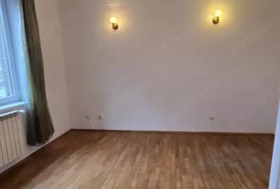Vila interbelica de inchiriat | Spatiu birouri | Centrala proprie - 7