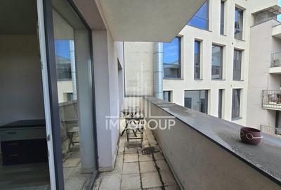Apartament 3 camere de închiriat – zona semicentrală, NTT Data - 17