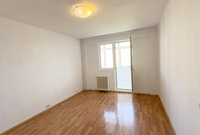 Apartament 2 Camere la Mega Mall și langa Arena Națională, vedere panoramică - 14