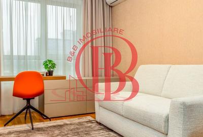 Apartament 2 camere Theodor Pallady Metrou Nicolae Teclu - 2