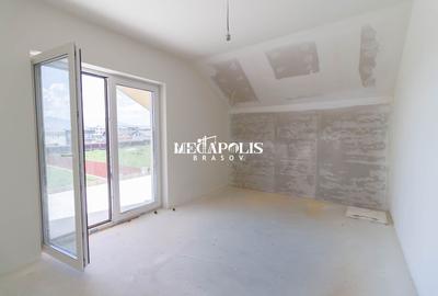 Casa Sanpetru - 14