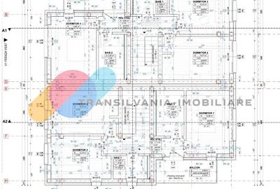 Unitate Duplex 120mp si teren 400mp - 15