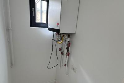 Renovat premium 2025.Vedere superbă! - 8