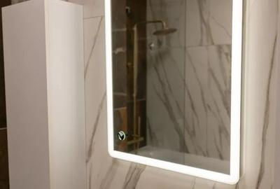 Apartament 2 camere de inchiriat ultracentral - 10