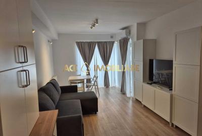 2 Camere de inchiriat | Edenia Titan | Centrala proprie | Metrou - 1