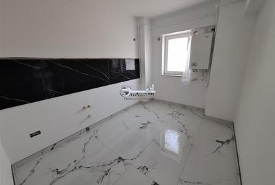 Apartament 2 camere de vanzare in Iasi, Galata, 57,60 mp, bloc nou - 13
