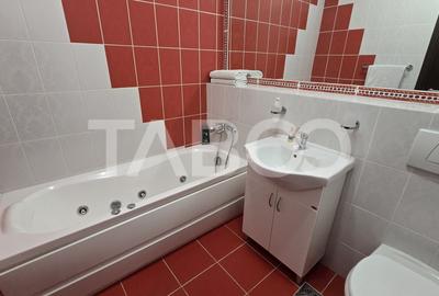 Apartament de vanzare 93mp 3 camere 2 bai etaj intermediar Rahovei - 8