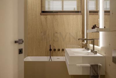 REV2005261 Vila exclusivista l 5 Camere l SVN Pipera Homes - 8