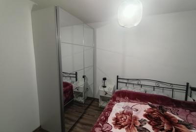 Apartament 2 camere Metrou 1 Mai - 8