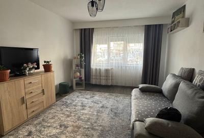 Apartament 3 camere decomandat, 64mp, zona Kaufland, Marasti - 9