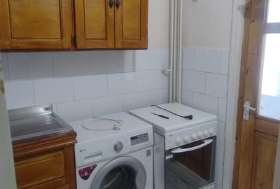 Garsoniera confort 1 pe Calea Nationala - 9
