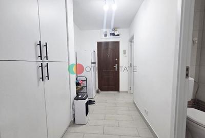 Oferta | Garsoniera Renovata Complet | Drumul Taberei | Langa Metrou - 6