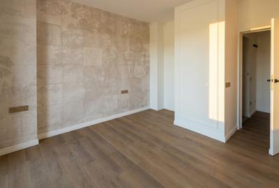 Apartament VERSATIL, 2 camere, parcare subterană West Peak, zona BMW, comision 0 - 6