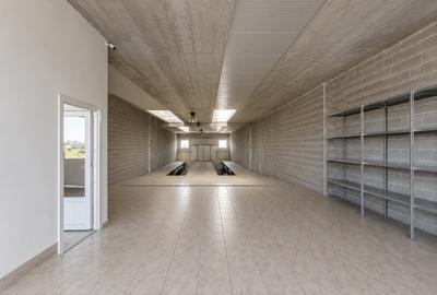 Spatiu comercial de vanzare in Oradea, zona de centura - 2