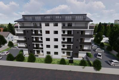Ai găsit ACASĂ – Apartament spațios, 3 camere, utilități complete, în Bragadiru - 2