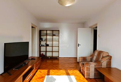 Vanzare apartament doua camere, Drumul Taberei-Parc Moghiors, metrou - 4
