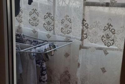 Apartament 2 camere decomandat | 52 mp | Parter | Balcon | Mobilat și utilat - 4