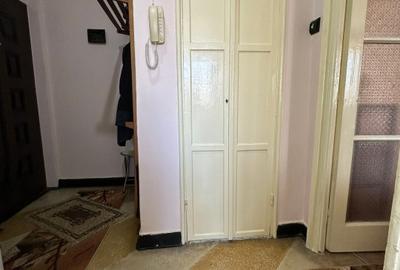 Apartament 2 camere confort 1, zona Independentei. - 7