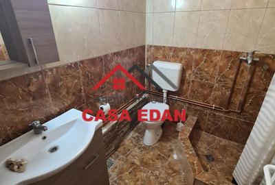 Ap 2 cam in Campina--370e - 8