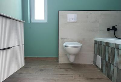 Birou Vanzari/COMISION 0% - Individuale Parter/ 400 mp Teren - 9