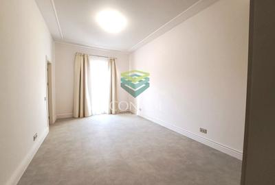 Baneasa-Iancu Nicolae, vila de inchiriat, 424 mp utili - 7