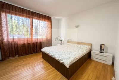 Zona Home Garden/Garaj inclus/Parter înalt - 5