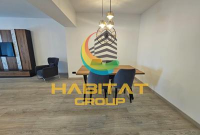 Apartament cu 2 camere decomandat în Dristor