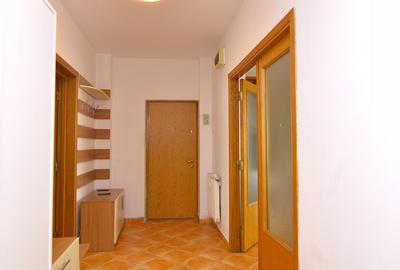 INCHIRIERE APARTAMENT 3 CAMERE UNIRII – ZEPTER - 41