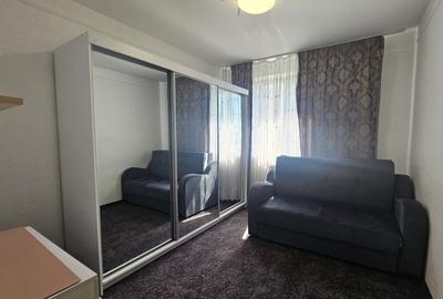 CENTRU- Apartament 2 camere - 9
