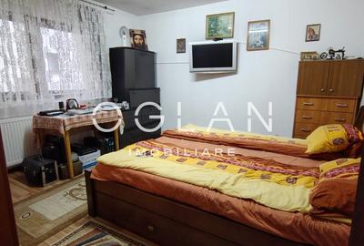 CASA SELIMBAR, 8 camere, 160 mp, 0%Comision - 14