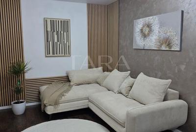 Apartament premium 3 camere – Florești, aproape de zona Avram Iancu. - 2