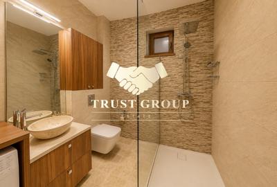 Apartament 3 camere + Terasa Domenii | Imobil 2013 - 10