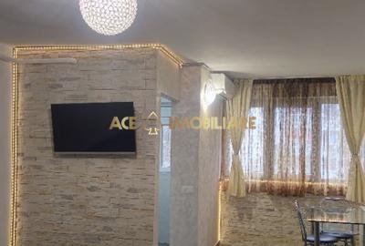 Garsoniera de inchiriat | Piata Muncii | Metrou | Boiler | PetFriendly - 5