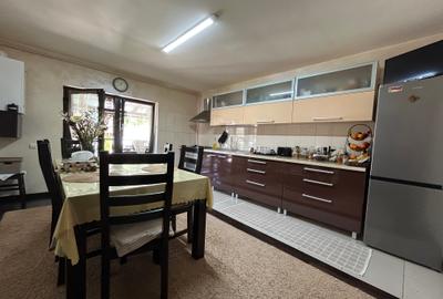Casa  D+P+E+M - 3