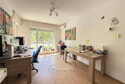 2 CAM TATARASI CU GRADINA 67 MP - 7