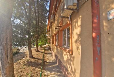 Faleză Nord  Clădire birouri cu 25+ încăperi  Afacere la cheie complet închiriat - 14