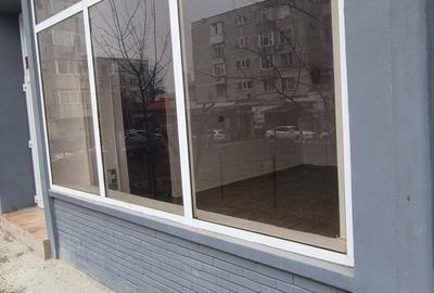 Spațiu Comercial în zona Anda - 3