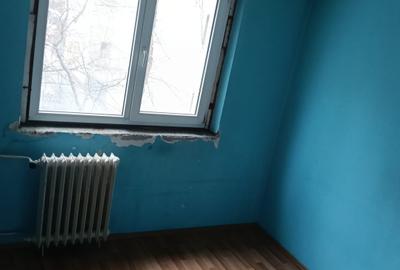 Apartament 4 camere - metrou 1 Decembrie 1918 - 8