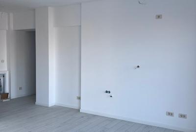 Apartament pe malul lacului Fundeni SUN LAKE RESIDENCE - 11