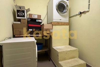 Duplex | Dorobanti | Floreasca | Terasă rooftop | Ready to move - 43