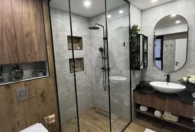 3 CAMERE // ALBERT // LUX // LOC DE PARCARE - 3