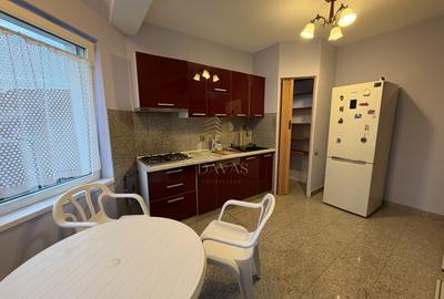 Casa inidividuala - zona Campului | Panouri fotovoltaice | liniște - 8