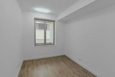 Apartament 3 Camere Armeneasca I Popa Rusu - 8