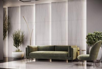 VANZARE 3 CAMERE // ONE LAKE CLUB // DIRECT DEZVOLTATOR - 9