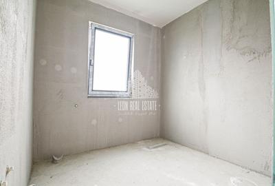 Casă individuala modernă cu ~1000 mp teren în Câmpenești, jud. Cluj - 8