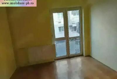 Apartament 2 camere de vanzare : Ultracentral-(Traian Mosoiu) - 1