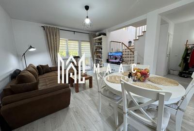 Casa individuala | Teren | Zona Sura Mare - 1